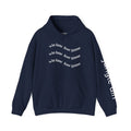 Won lane but lost the game? FF15 with this hoodie!