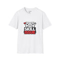 Skill Issue! Unisex Softstyle T-Shirt
