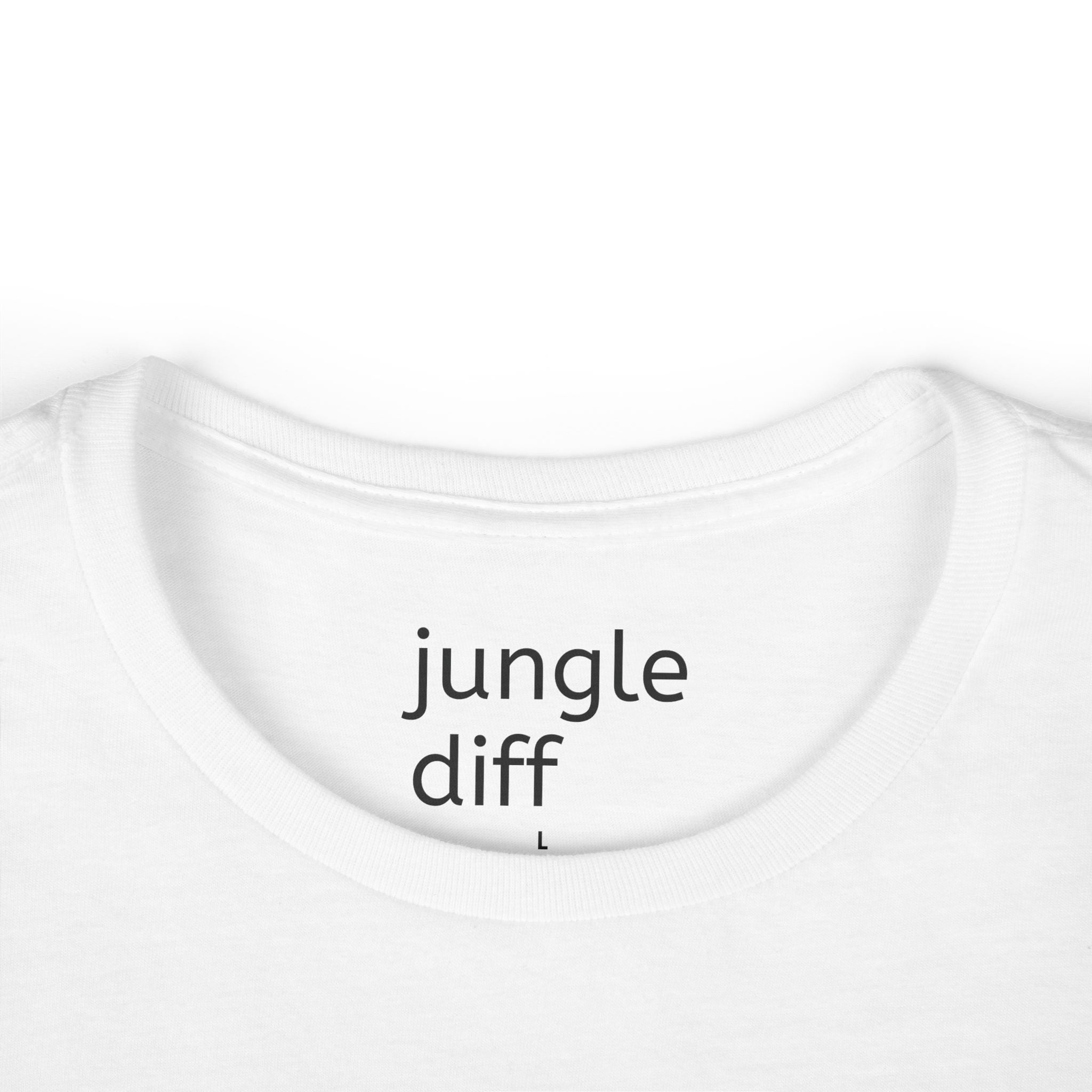 Fix the game or Make more skins! Women's Softstyle Tee