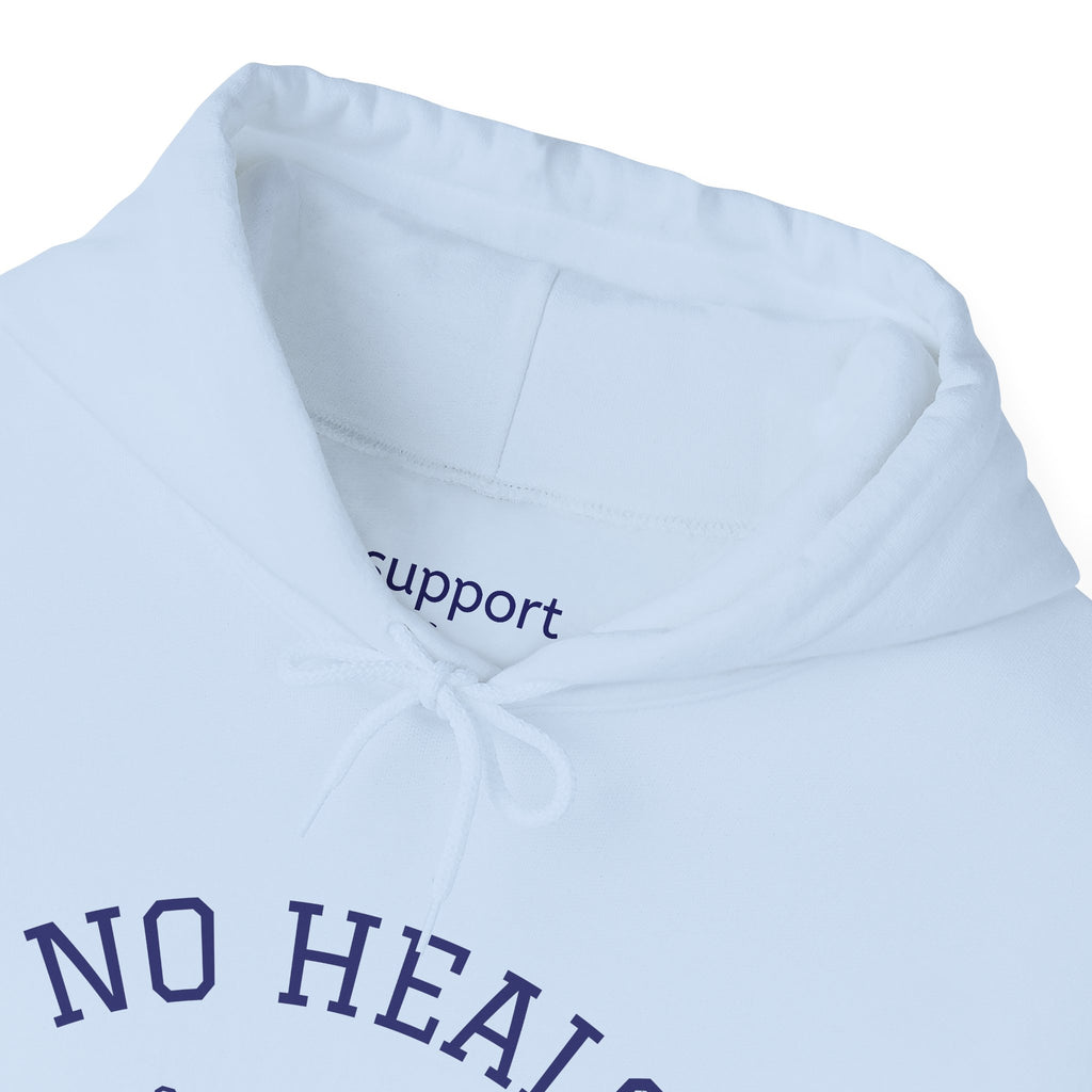Support Diff Sweaters!