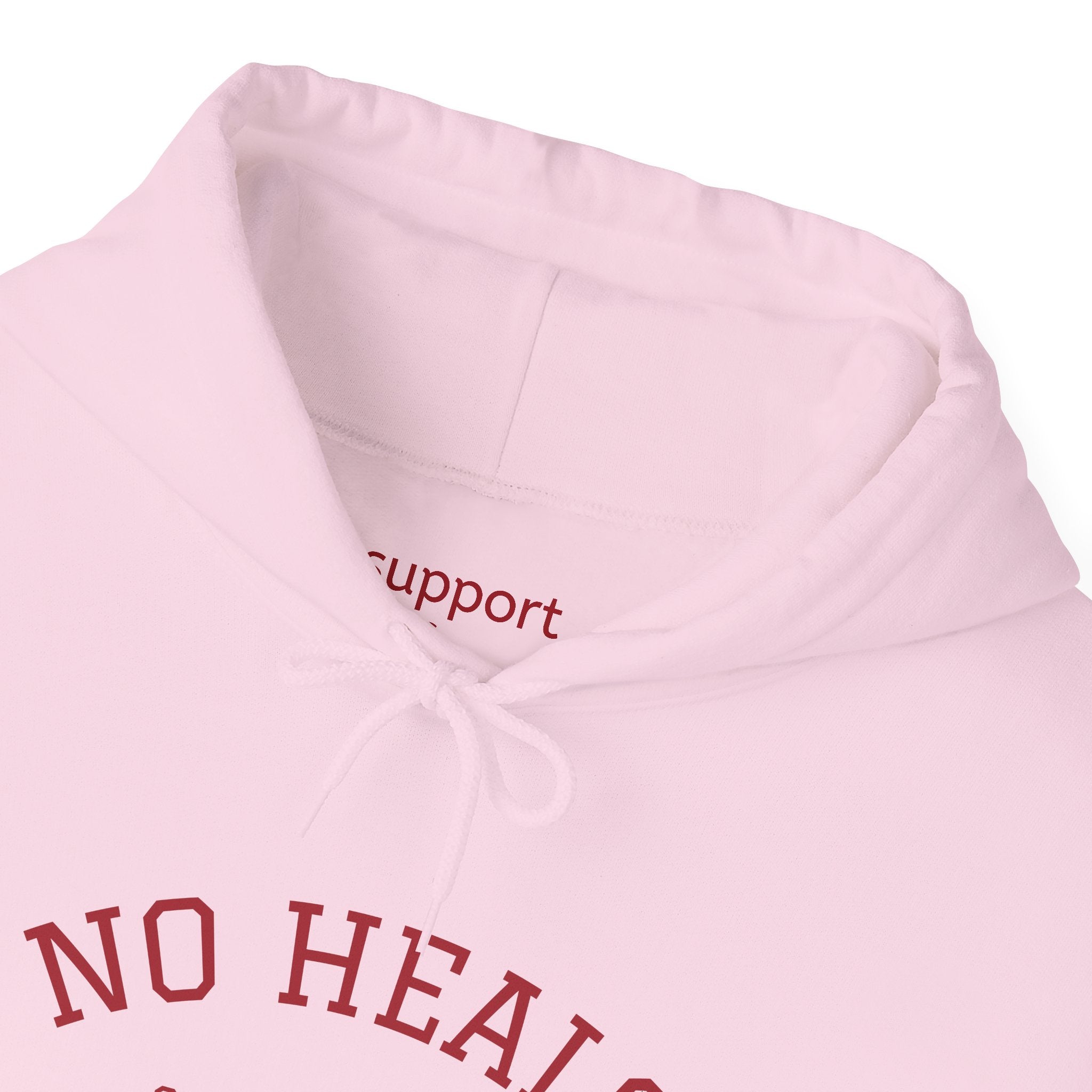 Support Diff Sweaters!