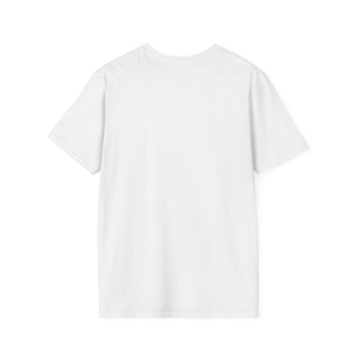 Fix the game or Make more skins! Unisex Softstyle T-Shirt