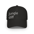 Jungle Diff caps are here!