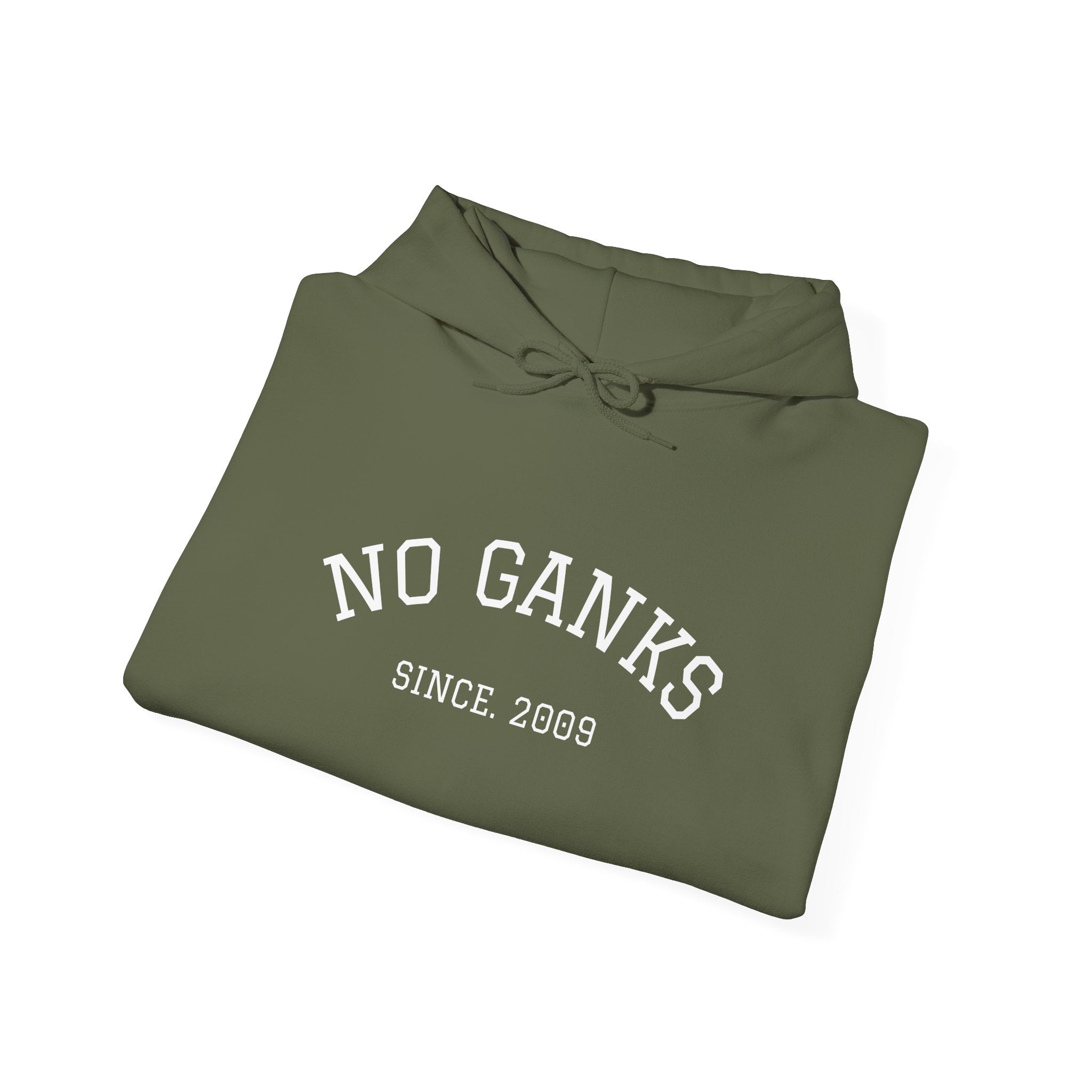 The Classic! Our flagship Hoodie! Jungle Diff Sweaters!
