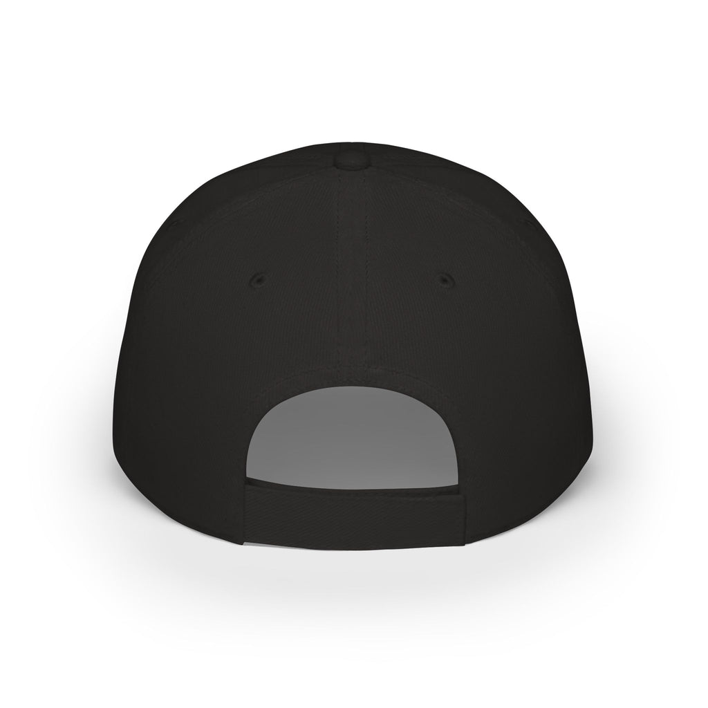 Jungle Diff caps are here!
