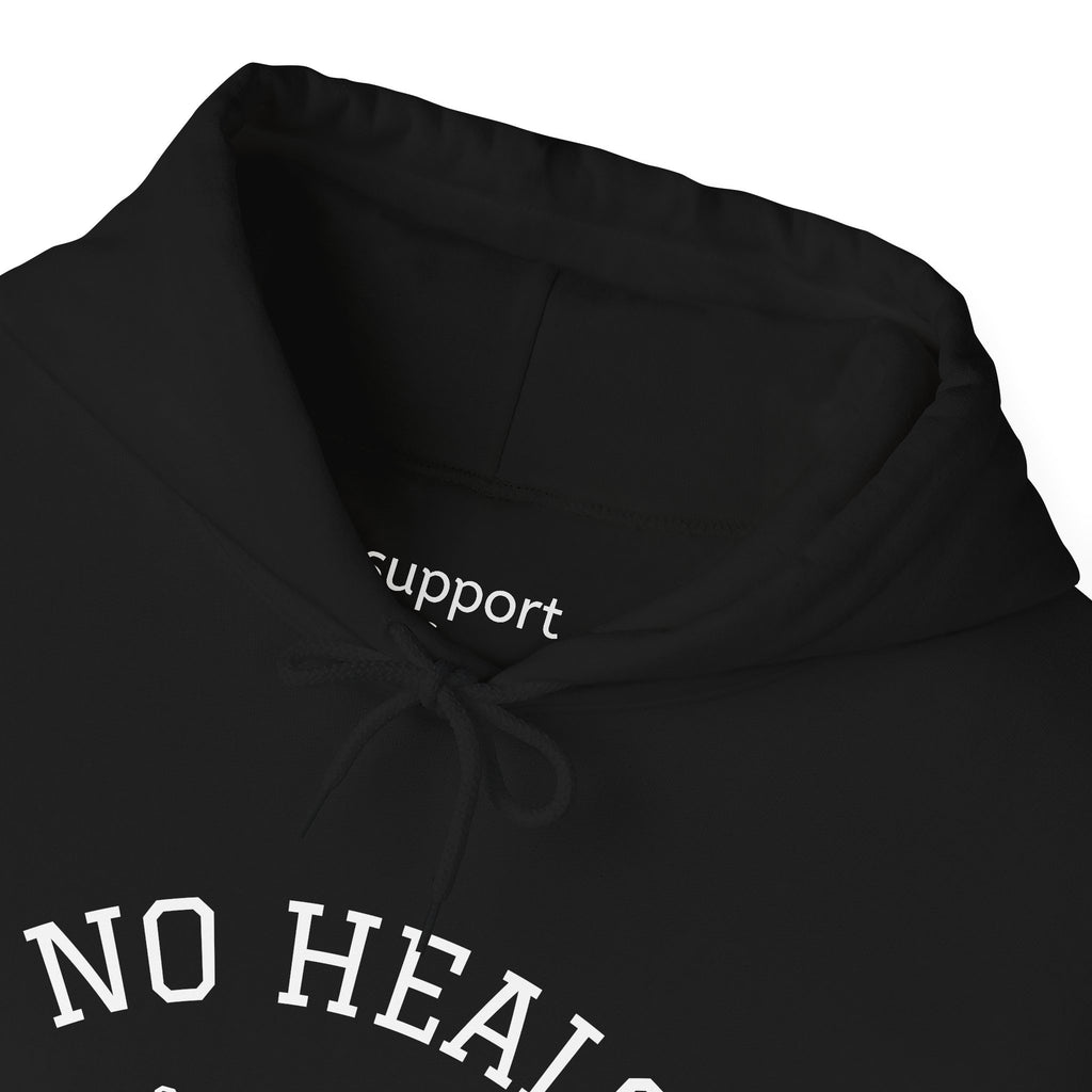 Support Diff Sweaters!