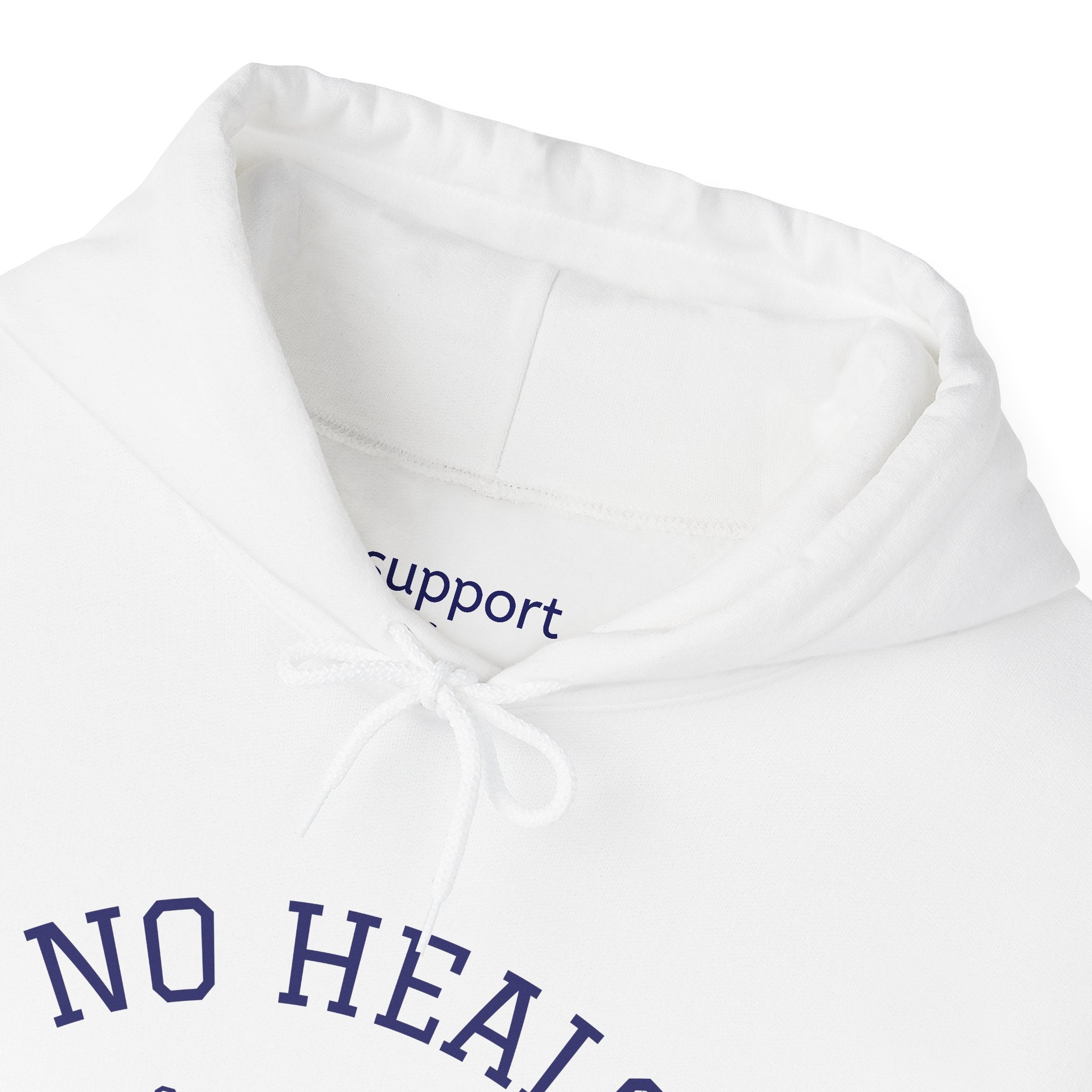 Support Diff Sweaters!