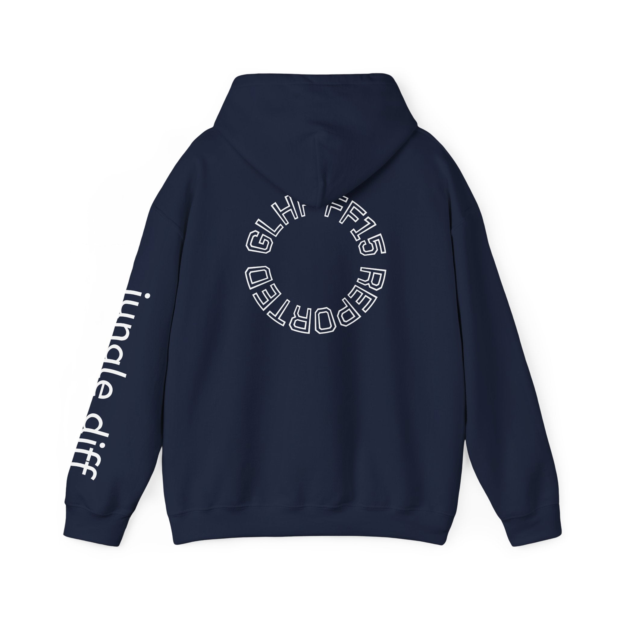 Won lane but lost the game? FF15 with this hoodie!