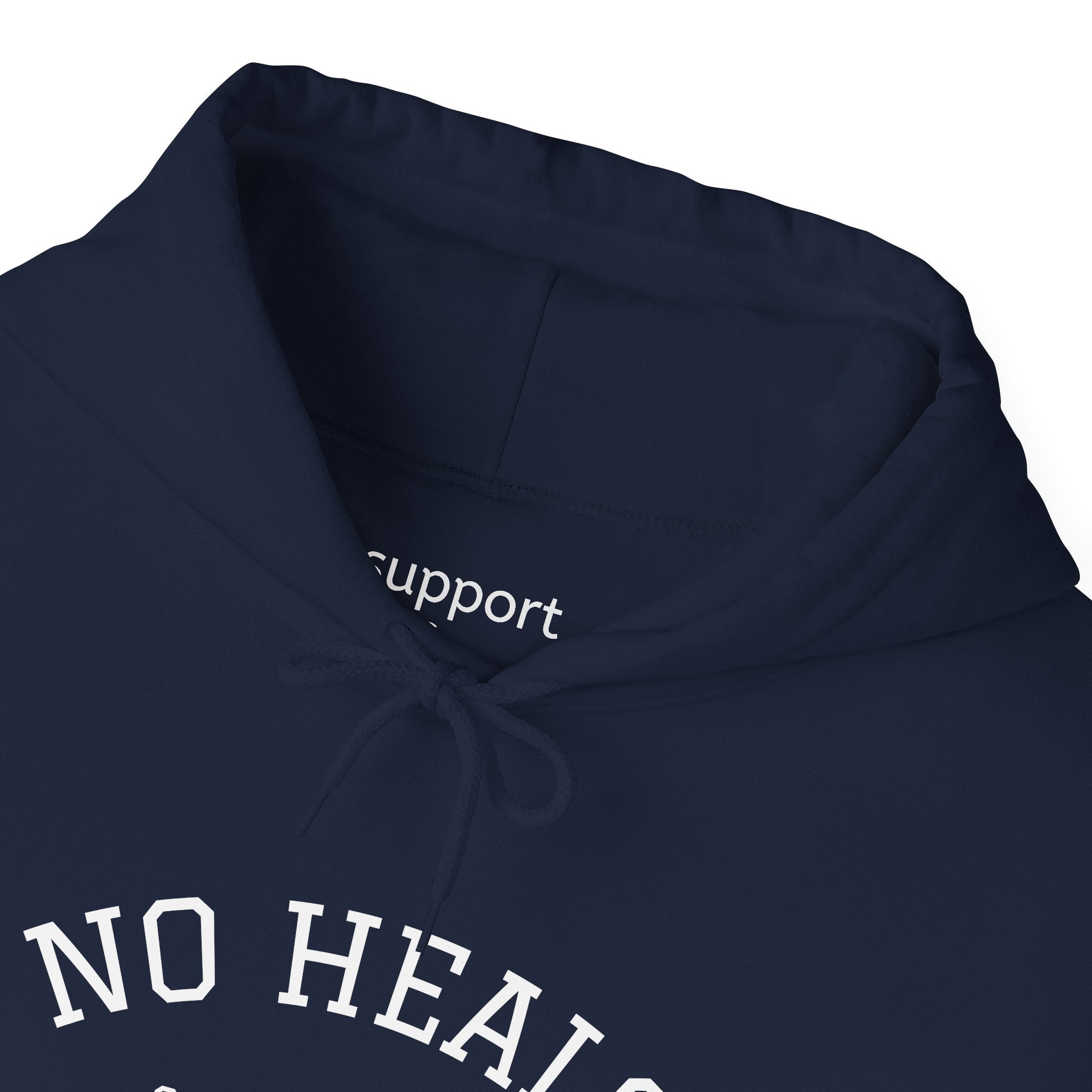 Support Diff Sweaters!